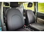 Daihatsu Sirion 2 1.3-16V Comfort |Nap |Airco |Elek pakket