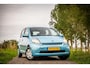 Daihatsu Sirion 2 1.3-16V Comfort |Nap |Airco |Elek pakket