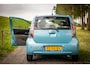 Daihatsu Sirion 2 1.3-16V Comfort |Nap |Airco |Elek pakket