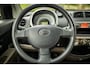 Daihatsu Sirion 2 1.3-16V Comfort |Nap |Airco |Elek pakket