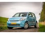 Daihatsu Sirion 2 1.3-16V Comfort |Nap |Airco |Elek pakket
