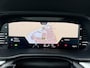 Skoda Octavia Combi 1.0 e-TSI Business Edition Plus Trekhk Luxe