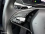 Skoda Octavia Combi 1.0 e-TSI Business Edition Plus Trekhk Luxe