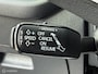 Skoda Octavia Combi 1.0 e-TSI Business Edition Plus Trekhk Luxe