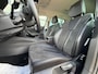 Skoda Octavia Combi 1.0 e-TSI Business Edition Plus Trekhk Luxe