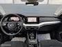 Skoda Octavia Combi 1.0 e-TSI Business Edition Plus Trekhk Luxe