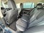 Skoda Octavia Combi 1.0 e-TSI Business Edition Plus Trekhk Luxe