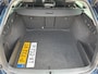 Skoda Octavia Combi 1.0 e-TSI Business Edition Plus Trekhk Luxe