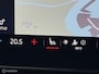 Skoda Octavia Combi 1.0 e-TSI Business Edition Plus Trekhk Luxe
