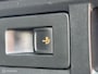Skoda Octavia Combi 1.0 e-TSI Business Edition Plus Trekhk Luxe