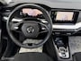 Skoda Octavia Combi 1.0 e-TSI Business Edition Plus Trekhk Luxe