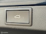 Skoda Octavia Combi 1.0 e-TSI Business Edition Plus Trekhk Luxe