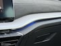 Skoda Octavia Combi 1.0 e-TSI Business Edition Plus Trekhk Luxe