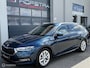 Skoda Octavia Combi 1.0 e-TSI Business Edition Plus Trekhk Luxe