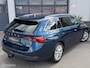 Skoda Octavia Combi 1.0 e-TSI Business Edition Plus Trekhk Luxe