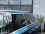 Skoda Octavia Combi 1.0 e-TSI Business Edition Plus Trekhk Luxe