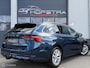 Skoda Octavia Combi 1.0 e-TSI Business Edition Plus Trekhk Luxe