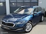 Skoda Octavia Combi 1.0 e-TSI Business Edition Plus Trekhk Luxe