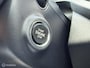 Skoda Octavia Combi 1.0 e-TSI Business Edition Plus Trekhk Luxe