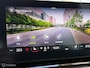Skoda Octavia Combi 1.0 e-TSI Business Edition Plus Trekhk Luxe