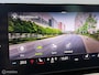 Skoda Octavia Combi 1.0 e-TSI Business Edition Plus Trekhk Luxe