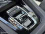 Skoda Octavia Combi 1.0 e-TSI Business Edition Plus Trekhk Luxe