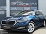 Skoda Octavia Combi 1.0 e-TSI Business Edition Plus Trekhk Luxe