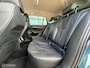 Skoda Octavia Combi 1.0 e-TSI Business Edition Plus Trekhk Luxe