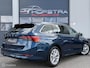 Skoda Octavia Combi 1.0 e-TSI Business Edition Plus Trekhk Luxe