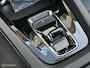 Skoda Octavia Combi 1.0 e-TSI Business Edition Plus Trekhk Luxe
