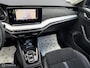 Skoda Octavia Combi 1.0 e-TSI Business Edition Plus Trekhk Luxe