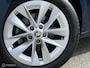 Skoda Octavia Combi 1.0 e-TSI Business Edition Plus Trekhk Luxe