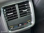 Skoda Octavia Combi 1.0 e-TSI Business Edition Plus Trekhk Luxe