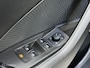 Skoda Octavia Combi 1.0 e-TSI Business Edition Plus Trekhk Luxe