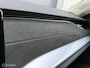 Skoda Octavia Combi 1.0 e-TSI Business Edition Plus Trekhk Luxe