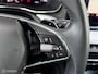 Skoda Octavia Combi 1.0 e-TSI Business Edition Plus Trekhk Luxe