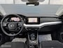Skoda Octavia Combi 1.0 e-TSI Business Edition Plus Trekhk Luxe
