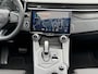 Lynk & Co 01 1.5 Navigatie | Panoramadak | 360 Camera | Adaptive | Clima | Infinity Geluid | 20" Lichtmetaal.