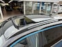 Lynk & Co 01 1.5 Navigatie | Panoramadak | 360 Camera | Adaptive | Clima | Infinity Geluid | 20" Lichtmetaal.