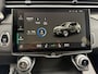Lynk & Co 01 1.5 Navigatie | Panoramadak | 360 Camera | Adaptive | Clima | Infinity Geluid | 20" Lichtmetaal.