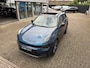 Lynk & Co 01 1.5 Navigatie | Panoramadak | 360 Camera | Adaptive | Clima | Infinity Geluid | 20" Lichtmetaal.