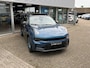 Lynk & Co 01 1.5 Navigatie | Panoramadak | 360 Camera | Adaptive | Clima | Infinity Geluid | 20" Lichtmetaal.