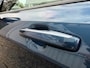 Lynk & Co 01 1.5 Navigatie | Panoramadak | 360 Camera | Adaptive | Clima | Infinity Geluid | 20" Lichtmetaal.