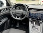 Lynk & Co 01 1.5 Navigatie | Panoramadak | 360 Camera | Adaptive | Clima | Infinity Geluid | 20" Lichtmetaal.