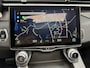 Lynk & Co 01 1.5 Navigatie | Panoramadak | 360 Camera | Adaptive | Clima | Infinity Geluid | 20" Lichtmetaal.