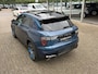 Lynk & Co 01 1.5 Navigatie | Panoramadak | 360 Camera | Adaptive | Clima | Infinity Geluid | 20" Lichtmetaal.