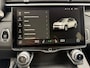 Lynk & Co 01 1.5 Navigatie | Panoramadak | 360 Camera | Adaptive | Clima | Infinity Geluid | 20" Lichtmetaal.