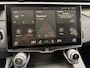 Lynk & Co 01 1.5 Navigatie | Panoramadak | 360 Camera | Adaptive | Clima | Infinity Geluid | 20" Lichtmetaal.