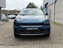 Lynk & Co 01 1.5 Navigatie | Panoramadak | 360 Camera | Adaptive | Clima | Infinity Geluid | 20" Lichtmetaal.