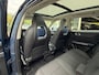 Lynk & Co 01 1.5 Navigatie | Panoramadak | 360 Camera | Adaptive | Clima | Infinity Geluid | 20" Lichtmetaal.